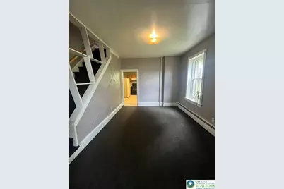 206 N 2nd Street, Lehighton, PA 18235 - Photo 10