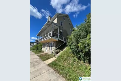 206 N 2nd Street, Lehighton, PA 18235 - Photo 2