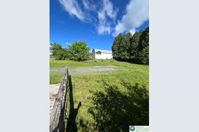 206 N 2nd Street, Lehighton, PA 18235 - Photo 6