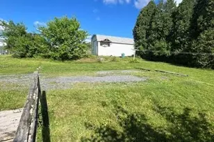 206 N 2nd St, Lehighton, PA 18235 - Photo 6