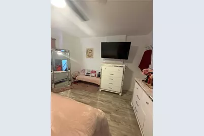 920 7th Street, Allentown City, PA 18102 - Photo 24