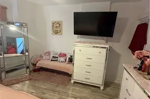 920 7th St, Allentown City, PA 18102 - Photo 24