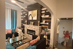 920 7th St, Allentown City, PA 18102 - Photo 6