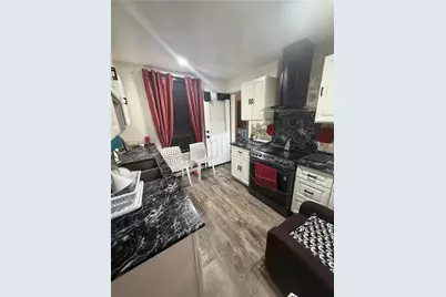 920 7th Street, Allentown City, PA 18102 - Photo 14