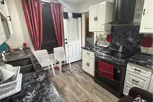 920 7th St, Allentown City, PA 18102 - Photo 14
