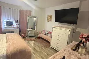 920 7th St, Allentown City, PA 18102 - Photo 22