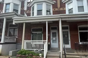 920 7th St, Allentown City, PA 18102 - Photo 1