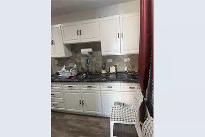 920 7th Street, Allentown City, PA 18102 - Photo 16