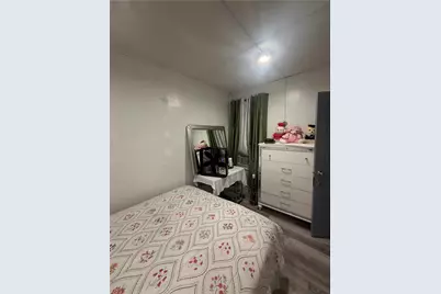 920 7th Street, Allentown City, PA 18102 - Photo 26