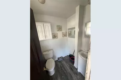 920 7th Street, Allentown City, PA 18102 - Photo 20