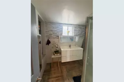 920 7th Street, Allentown City, PA 18102 - Photo 30