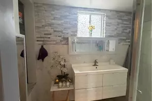 920 7th St, Allentown City, PA 18102 - Photo 30