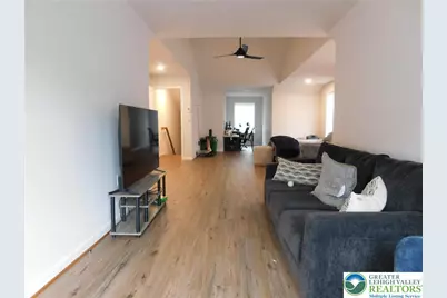 803 Atlantic Street #2, Bethlehem City, PA 18015 - Photo 32