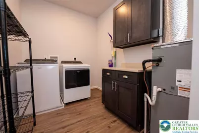 803 Atlantic Street #2, Bethlehem City, PA 18015 - Photo 16