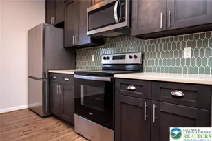 803 Atlantic St, Bethlehem City, PA 18015 - Photo 10