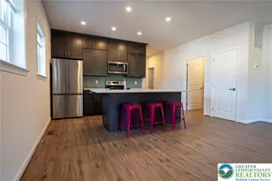 803 Atlantic St, Bethlehem City, PA 18015 - Photo 12