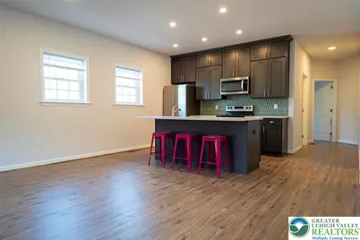 803 Atlantic Street #2, Bethlehem City, PA 18015 - Photo 8