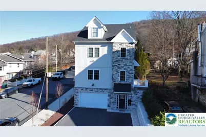 803 Atlantic Street #2, Bethlehem City, PA 18015 - Photo 40