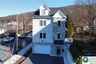 803 Atlantic St, Bethlehem City, PA 18015 - Photo 40