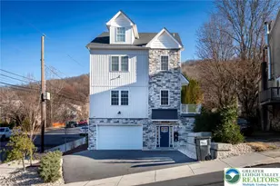 803 Atlantic St, Bethlehem City, PA 18015 - Photo 2