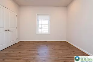 803 Atlantic St, Bethlehem City, PA 18015 - Photo 26