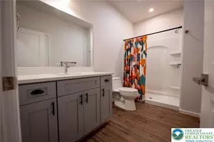 803 Atlantic St, Bethlehem City, PA 18015 - Photo 18
