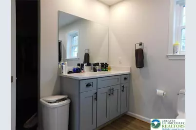 803 Atlantic Street #2, Bethlehem City, PA 18015 - Photo 36
