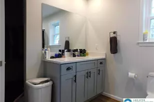803 Atlantic St, Bethlehem City, PA 18015 - Photo 36