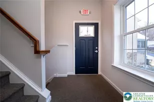803 Atlantic St, Bethlehem City, PA 18015 - Photo 6