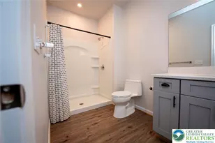 803 Atlantic St, Bethlehem City, PA 18015 - Photo 24