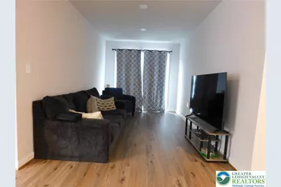 803 Atlantic Street #2, Bethlehem City, PA 18015 - Photo 30