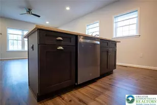 803 Atlantic St, Bethlehem City, PA 18015 - Photo 14