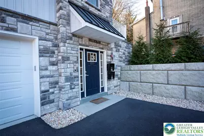 803 Atlantic Street #2, Bethlehem City, PA 18015 - Photo 4