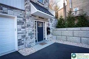 803 Atlantic St, Bethlehem City, PA 18015 - Photo 4