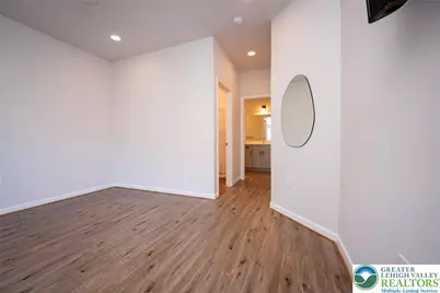 803 Atlantic Street #2, Bethlehem City, PA 18015 - Photo 22
