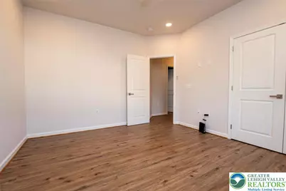 803 Atlantic Street #2, Bethlehem City, PA 18015 - Photo 28