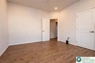 803 Atlantic St, Bethlehem City, PA 18015 - Photo 28
