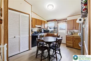 65 Seyfried Ave, Upper Nazareth Twp, PA 18064 - Photo 10