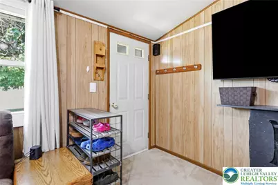 65 Seyfried Avenue, Upper Nazareth Twp, PA 18064 - Photo 8
