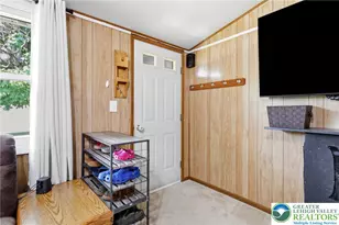 65 Seyfried Ave, Upper Nazareth Twp, PA 18064 - Photo 8