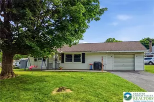65 Seyfried Ave, Upper Nazareth Twp, PA 18064 - Photo 2