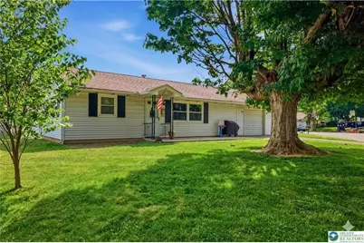 65 Seyfried Avenue, Upper Nazareth Twp, PA 18064 - Photo 1