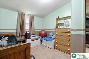 65 Seyfried Ave, Upper Nazareth Twp, PA 18064 - Photo 20