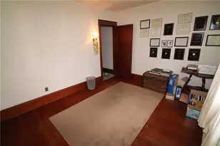 629 Franklin Ave, Palmerton Boro, PA 18071 - Photo 10