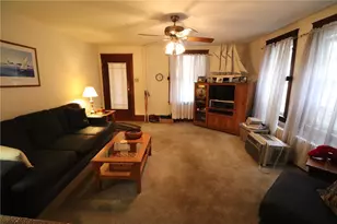 629 Franklin Ave, Palmerton Boro, PA 18071 - Photo 2