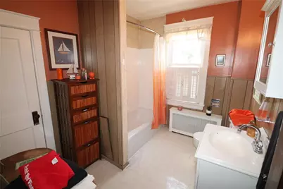 629 Franklin Avenue, Palmerton Boro, PA 18071 - Photo 18
