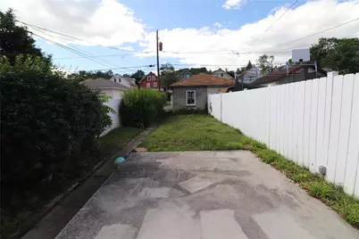 629 Franklin Avenue, Palmerton Boro, PA 18071 - Photo 26