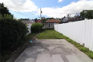 629 Franklin Ave, Palmerton Boro, PA 18071 - Photo 26