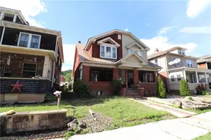 629 Franklin Ave, Palmerton Boro, PA 18071 - Photo 24