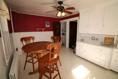 629 Franklin Avenue, Palmerton Boro, PA 18071 - Photo 12